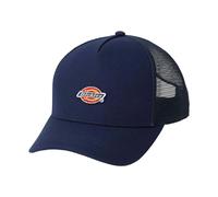 Dickies - Hanston Trucker - Homme - Accessoires - Bleu - Taille: ONE Size