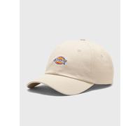 Dickies Hardwick Cap Beige