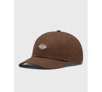 Dickies Casquette Hardwick Bleu/Marron/Jaune/Blanc Taille 55-60