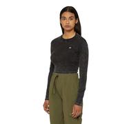 Dickies Haut à Manches Longues Newington