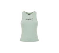 DICKIES Haut vert, Taille XS