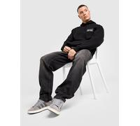 Dickies Hean Garyville Homme - Gris 32R