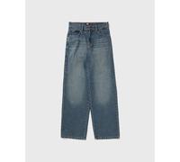 DICKIES HERNDON DENIM W women Jeans blue taille: XS