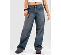 Dickies Herndon Jeans bleu 28