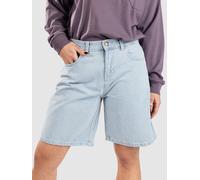 Dickies Herndon Short bleu 25