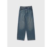 DICKIES HILHAM DENIM men Jeans beige taille: S