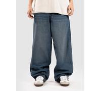 Dickies Hilham Jeans Bleu 33 / 32 Homme