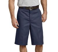 Dickies Homme 42283 13 " Plat Avant Coupe Ample Multi Poche Uniforme Work Short