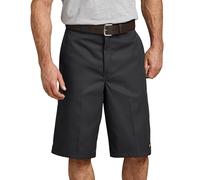 Dickies Homme 42283 13 " Plat Avant Coupe Ample Multi Poche Uniforme Work Short