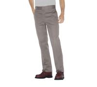 Dickies Homme 874 Pantalon Classique Original Fit Travail École Uniforme Droit