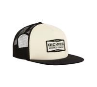 Dickies, Homme, Accessoires, Beige, Taille: ONE Size Bolivar Trucker Cap