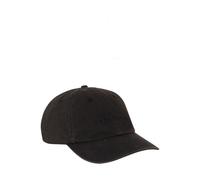 Dickies, Homme, Accessoires, Noir, Taille: ONE Size Middlefield Wash Dad Cap