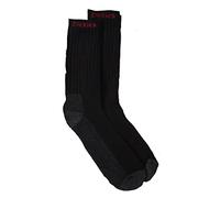 Dickies, Homme, CHAUSSETTES DE TRAVAIL INDUSTRIELLES, COULEUR ASSORTIE, 113