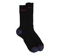 Dickies, Homme, CHAUSSETTES DE TRAVAIL ROBUSTES, COULEUR ASSORTIE, 710