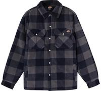 Dickies, Homme, CHEMISE PORTLAND, bleu, XS
