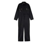 Dickies, Homme, COMBINAISON REDHAWK, noir, 3XL