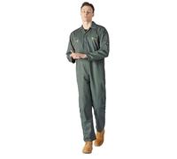 Dickies, Homme, COMBINAISON REDHAWK, VERT LINCOLN, S