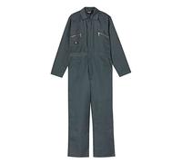 Dickies, Homme, COMBINAISON REDHAWK, VERT LINCOLN, XXL