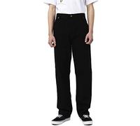 Dickies Thomasville Jeans Noir 32 / 32 Homme