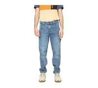 Dickies, Homme, Jeans, Bleu, Taille: W30 L32 Jeans droits