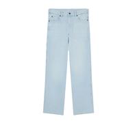 Dickies, Homme, Jeans, Bleu, Taille: W30 L34 958 Jean de Travail Ample et Fuselé