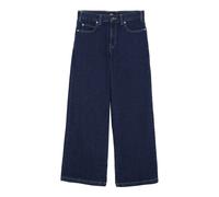 Dickies, Homme, Jeans, Bleu, Taille: W31 Hilham Loose Fit Jeans