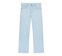 Dickies, Homme, Jeans, Bleu, Taille: W32 L32 954 Jeans de Travail Droits Décontractés