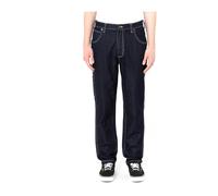 Dickies, Homme, Jeans, Bleu, Taille: W34 L32 Collection de jeans