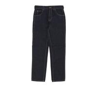 Dickies Jeans HOUSTON DENIM in Bleu US 36 / 32