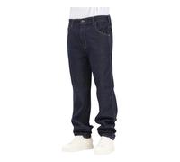 Dickies, Homme, Jeans, Bleu, Taille: W38 Houston Jeans