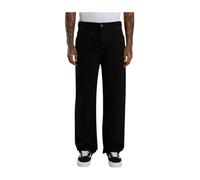 Dickies, Homme, Jeans, Noir, Taille: W32 L32 Jeans droits