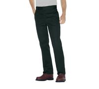 Dickies Homme Pantalon 874 Original Coupe Classique Travail Uniforme Droit Jambe