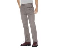 Dickies Homme Pantalon 874 Original Coupe Classique Travail Uniforme Droit Jambe