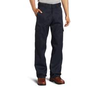 Dickies, Homme, PANTALON DE TRAVAIL DÉCONTRACTÉ TYPE CARGO, NAVY FONCÉ, 34W / 30L