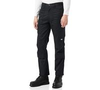 Dickies, Homme, PANTALON DE TRAVAIL FLEX, noir, 32W / 30L