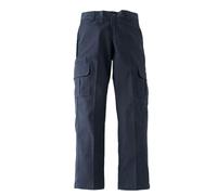 Dickies Homme Pantalon Flexible Coupe Standard Jambe Droite Travail Cargo WP595