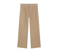 Dickies, Homme, Pantalons, Beige, Taille: W29 Pantalon de Travail Unionville Desert Sand