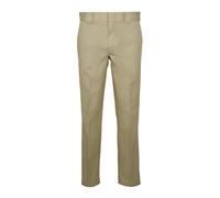 DICKIES Pantalon '873' kaki, Taille 44