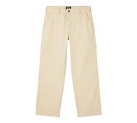 DICKIES Pantalon beige, Taille 31