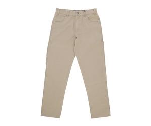 Dickies, Homme, Pantalons, Beige, Taille: W36 Dc Carpenter Pant