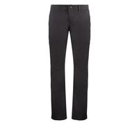 Dickies, Homme, Pantalons, Gris, Taille: W29 Kerman Cotton Pantalons