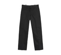 Dickies 874 Work Pants Noir 29 / 30 Homme