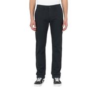 Dickies Homme Pantalons & Shorts / Chino Kerman 30/32