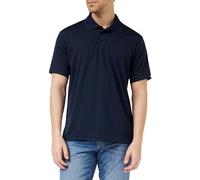 Dickies, Homme, POLO DE TRAVAIL, NIGHT NAVY, L