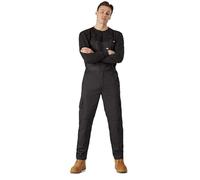 Dickies, Homme, SALOPETTE DE TRAVAIL, noir, XL