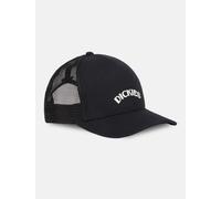 Dickies Homme " Shawsville Camionneur " Casquette