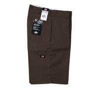 Dickies Homme Short Coupe Ample Multi Poche 13 " Short Travail 42283