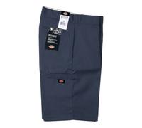 Dickies Homme Short Coupe Ample Multi Poche 13 " Short Travail 42283