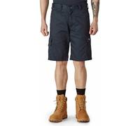 Dickies, Homme, SHORT DE TRAVAIL, BLEU NAVY, 28