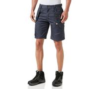 Dickies, Homme, SHORT REDHAWK PRO, Grey, 28